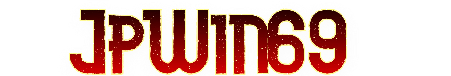 JpWin69